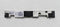 F9KGF Chromebook 11 11 3120 3120 7310 Webcam Camera Compatible With DELL