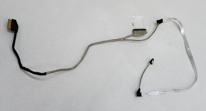 L64909-001 LCD Cable Nts 14-Dq1039Wm Compatible With HP