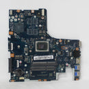 5B20J76079 Lenovo Motherboard Amd M109 For Ideapad 500-15Acz (80K4) Grade A