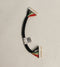 DELL BATTERY CABLE ASSY INSPIRON 15 7559
