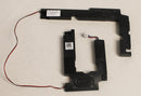 FTT6X SPEAKER SET LEFT AND RIGHT INSPIRON 15 5584 Compatible with DELL
