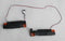 5SB0W90949 Speaker Set Left & Right Y550-15 1224 Veco Gy554 Legion 5-15Imh05H Compatible with Lenovo