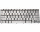 922-7183 Keyboard Us Macbook Pro 15 (Ma600Ll) Compatible with Apple