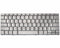 922-8035 Keyboard Us Macbook Pro 15 (Ma600Ll) Compatible With Apple 