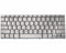 922-7183 Keyboard Us Macbook Pro 15 (Ma600Ll) Compatible with Apple