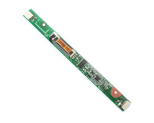 860-030P-A03 Inverter For LCD Studio 1535 Compatible With Dell