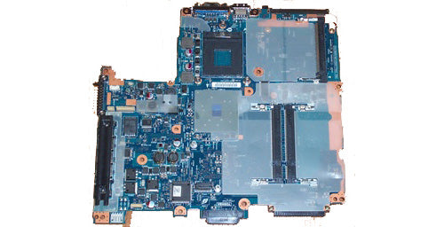 P000405870 MOTHERBOARD FOR TECRA A2 PCB ASSY Compatible with Toshiba