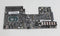 DB.BHM11.002 Motherboard Intel Core I5-1135G7 Uma Aspire C27-1655-Us91 Compatible With ACER