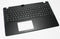 90Nb00T8-R31Us0 Asus Palmrest X55Va Keyboard Module Black W/O Touchpad Grade A