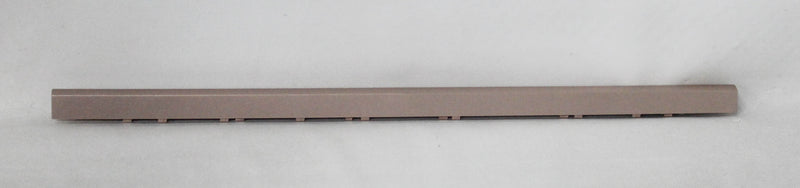 6051B1464405 Hinge Cap Prg 17-Cn0008CyCompatible With HP
