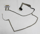 DC02001J510 IDEAPAD N585 SERIES LCD VIDEO DISPLAY CABLE Compatible With LENOVO