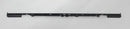 5CB0S17206 Strip Cover For Glass 81V0 Ideapad S540-14Iml Compatible With Lenovo