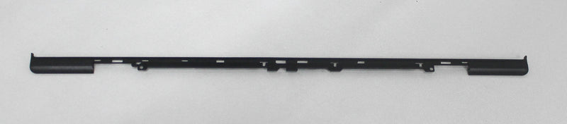 5CB0S17206 Strip Cover For Glass 81V0 Ideapad S540-14Iml Compatible With Lenovo