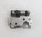 13NB0G20M01021 LCD Hinge Left Ux561Ud-1A Ux561Ud Q535Ud Series Compatible With Asus