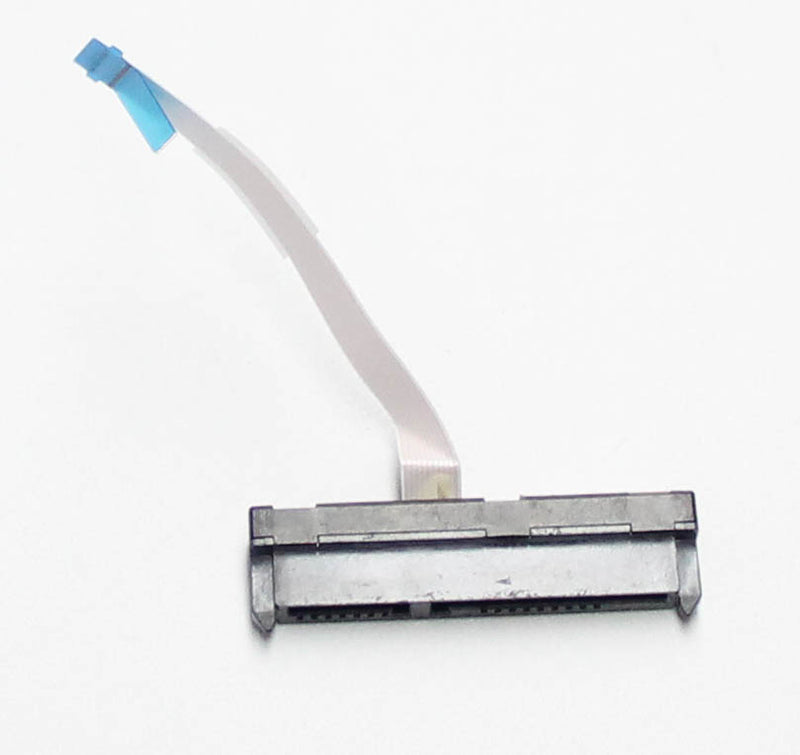 A000298400 Toshiba Satellite P55W-B5220 Hdd Cable Grade A