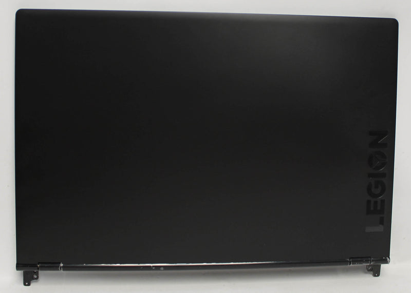 5Cb0R44851-B Lenovo Lcd Cover L 81Fv Fhd Ag W/Edp Cable Legion Y530-15Ich Grade B