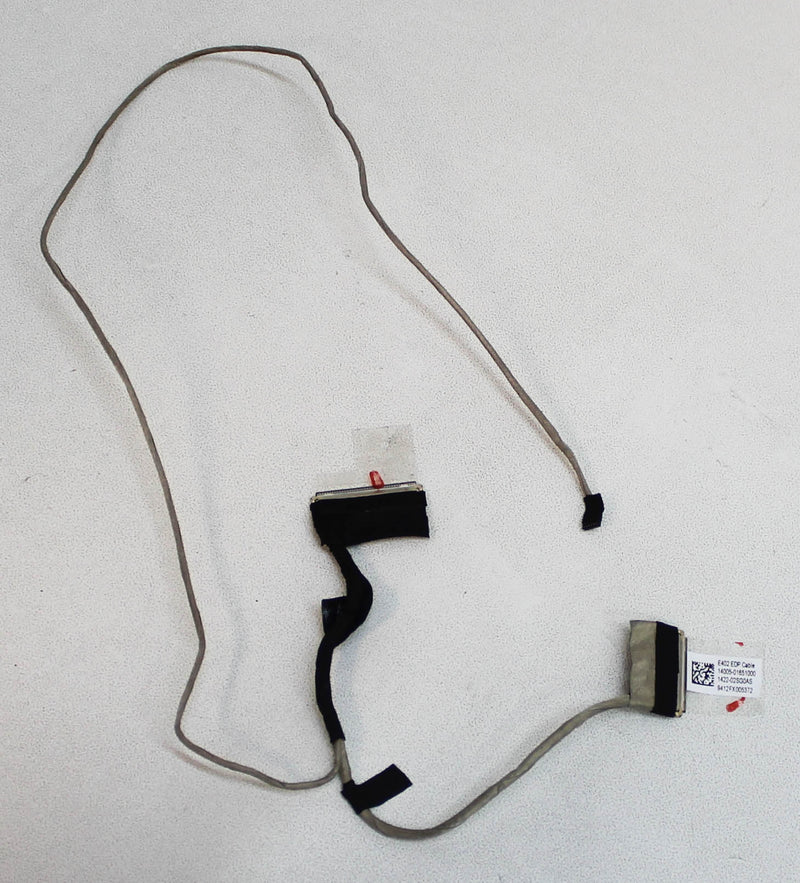 1422-02SG0AS LCD EDP CABLE BL402YA-ES22-WH Compatible With ASUS