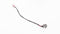 14004-00750000 Asus Dc In Converter Cable For K55N Grade A