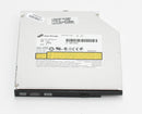 K000084140 RWDVD SUPER MULTI Compatible with Toshiba