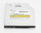 K000084140 RWDVD SUPER MULTI Compatible with Toshiba