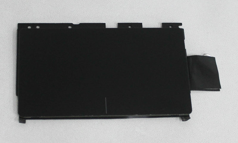 04060-00120100-Black Asus Touchpad Only For Asus Q400A Black Grade A