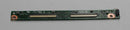 60Nb06G0-Tc1000 Asus Touchpanel Control Board G751Jm Grade A