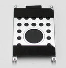 13NB0691AM0301 Harddrive Caddy Bracket Assy Q551L Compatible With Asus