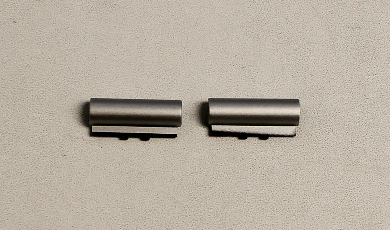 857803-001 Hp Lcd Hinge Covers Set Envy Notebook 15-As091Ms Grade A