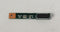 55-4kf07-001g-lenovo-thinkpad-t430s-led-sub-card-grade-a