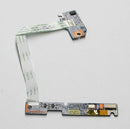 LS-A002P R7-571 6858 Laptop Touch Sensor 2 Board Set w/ Cable LS-A002P LS-A007P Compatible with Acer