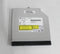 K000128650 SATELLITE P755 SERIES DVD-RW BURNER DRIVE "GRADE A" Compatible With Toshiba