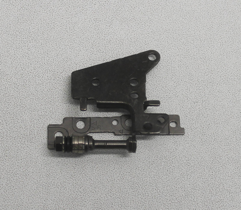 13NB0WP0M04111 LCD Hinge Right X1402Za Vivobook 14 F1402Za-Ab31 Compatible With Asus