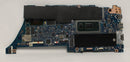 90Nb0Mp0-R00031 Asus Motherboard Intel Core I7-8565U 1.8Ghz 16Gb Zenbook Ux434Fl-Db77 Grade A