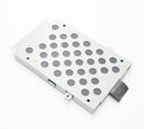 C943C Dell Latitude E5400 E5500 Hdd Caddy G074C C943C Grade A