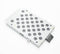 C943C Dell Latitude E5400 E5500 Hdd Caddy G074C C943C Grade A