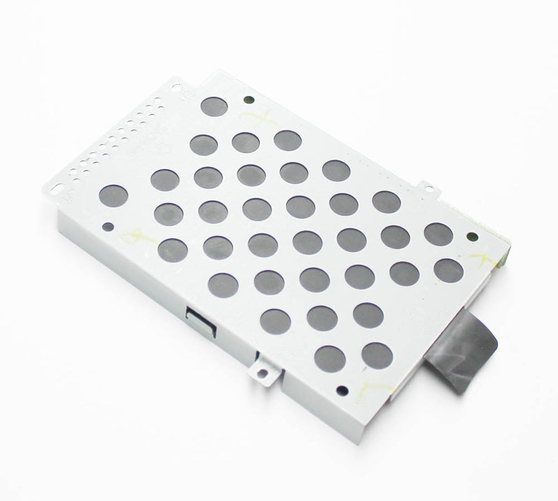 C943C Dell Latitude E5400 E5500 Hdd Caddy G074C C943C Grade A