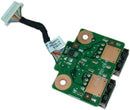 616477-001 Hp Usb Board Grade A