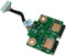 616477-001 Hp Usb Board Grade A