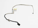 Toshiba Satellite L875D L875 LCD Video Cable