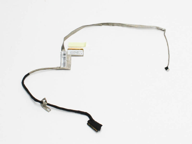 Toshiba Satellite L875D L875 LCD Video Cable Refurbished 1422-018S000