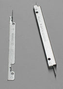 EC0TG000400 Aclu1 Hdd Bracket L+R Compatible with Lenovo