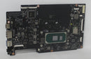 GWTN156-1BL-MB Motherboard I5-1035G1 16G For GWTN156-1GR Compatible With Gateway