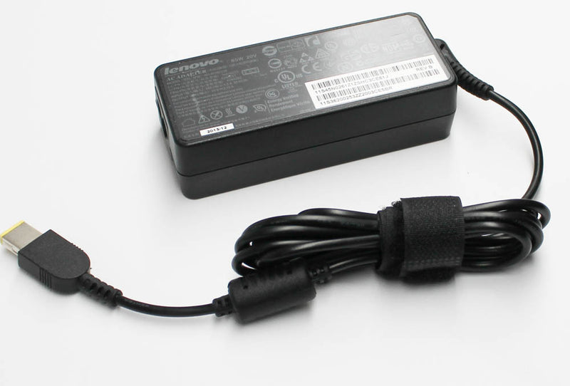 ADLX65NCC3A Ideapad Yoga Series 11 11s 13 65W 90W Charger PSU Compatible With LENOVO