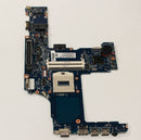 744007-601 Probook 640 G1 Intel Laptop Motherboard Compatible With Hp 