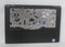 A16725-B Palmrest Top Cover W/Touchpad Latitude 14-5480 Grade B Compatible With Dell