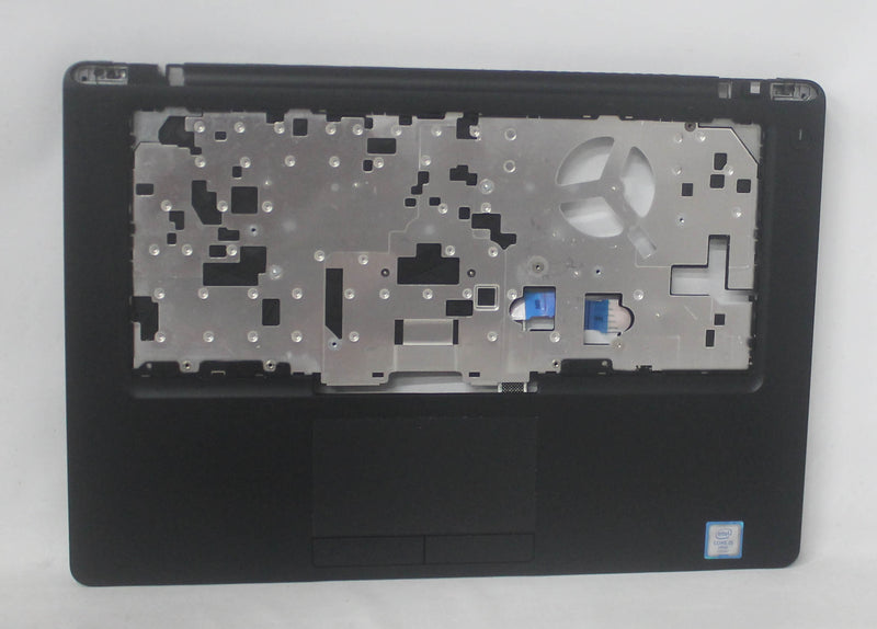 A16725-B Palmrest Top Cover W/Touchpad Latitude 14-5480 Grade B Compatible With Dell