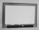 KL.1350W.004-C Lcd Panel 13.5` Qhd Gl Chromebook Cb713-1W Series Compatible With Acer