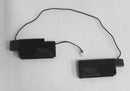 23.H8YN7.001 Speaker Set L&R Chromebook C851T-C6Xb Compatible With Acer