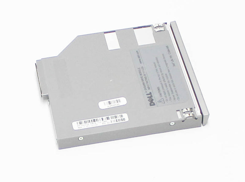 XJ019 RWDVD 8X D-MODULE Compatible with Dell