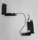 23.HKDN7.001 Speaker Set Left & Right Chromebook Cb314-1H-C66Z Compatible With Acer